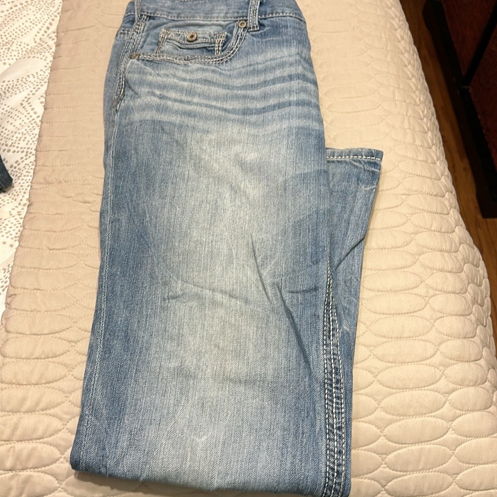 Bke Jean Bundle - image 5